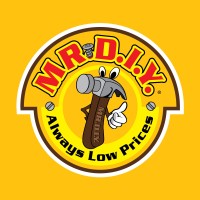 Legal Officer
