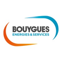 Chief Accountant