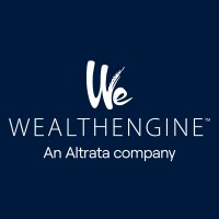 Startup Advisor (Contract)