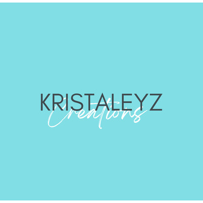 Business Owner
