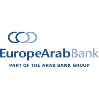 Senior KYC Analyst