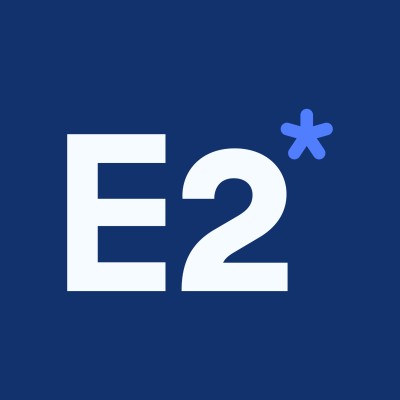 Digital Marketing Specialist