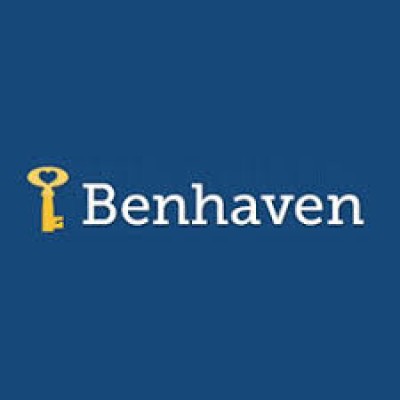 ABA Behavior Technician