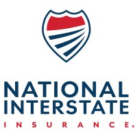 Workers' Compensation claims adjuster
