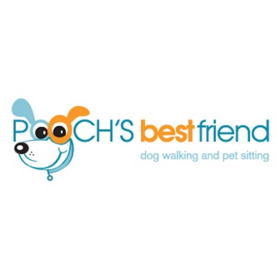 Pet Care Professional