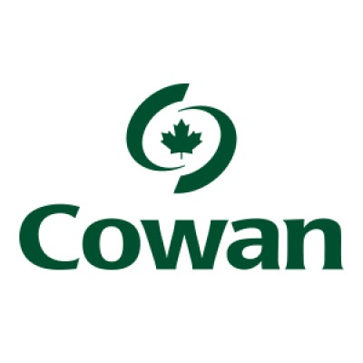 Sponsorship and Events Coordinator