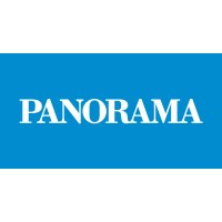 Lider de Experiencia de Usuario