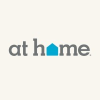 Assistant Buyer