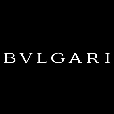 PR & Communication for France, Belgium & Monaco – Jewelry, Watches & Accessories
