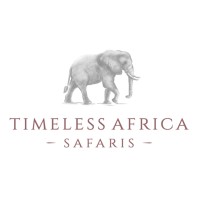 Marketing Manager
