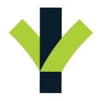 Professional Analytical Data Warehouse Engineer​ (TX Group)
