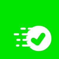 Software Developer