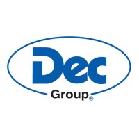 DECHEM- Managing Director