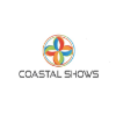 Vice President Sales Marketing