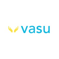 Director & Chief Bus Dev Officer