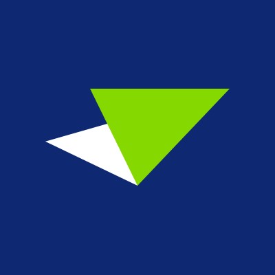 Senior Manager (Talent Acquisition) - Global Technology & Product Hiring
