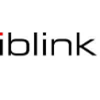 Independent Digital Consultant