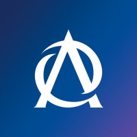 Compliance Associate