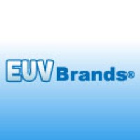 Directora de marketing digital