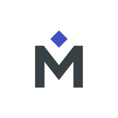 Senior Vice President of Business Development ( Zingle acquired by Medallia)