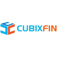 Book-keeping & Accounting Specialist