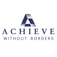 Business Analyst