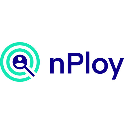 Marketing Manager