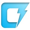 Information Technology Trainer