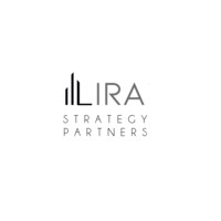 Founder & Managing Director