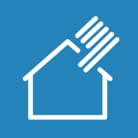 Associate Sales Manager and Business Development