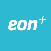 Brand and UX/UI designer