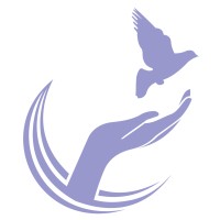 Director of Public Affairs & Communications
