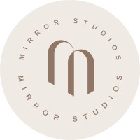 Co-Founder & Chief Marketing Officer