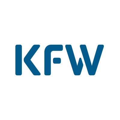 Senior Portfolio Coordinator/Environmental and Social Expert