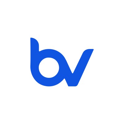 Marketing Manager