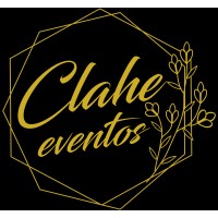 Representante de ventas