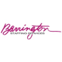 Purchasing Assistant