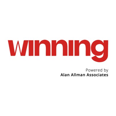 Business Analyst