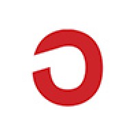 Marketing Associate