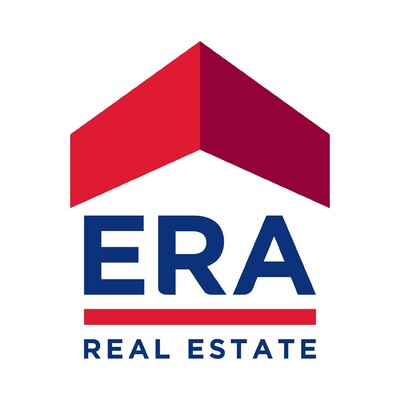 Marketing Associate