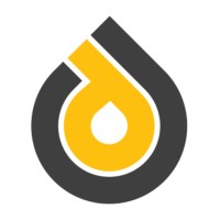 Vice President | Projects
