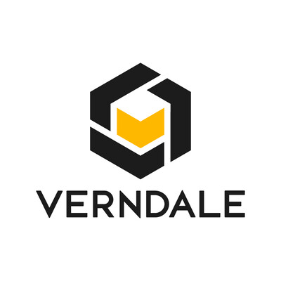 Application Engineer