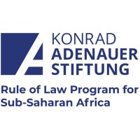 Legal Intern