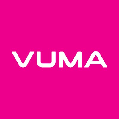 Finance Consultant