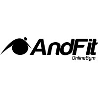 AndFit  Instructor and Studio Manager