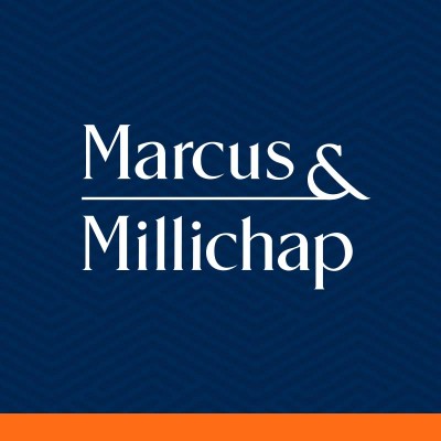 Investment Associate