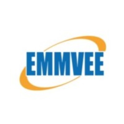 Marketing Manager