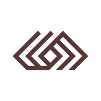 Comercial & Marketing Manager