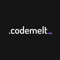 Full Stack Developer