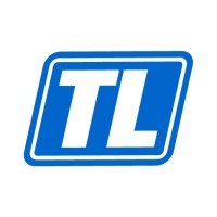 Lighting Engineer